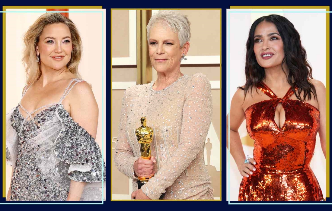 Rocking A Sequin Dress: How To Shine Brightly With Style