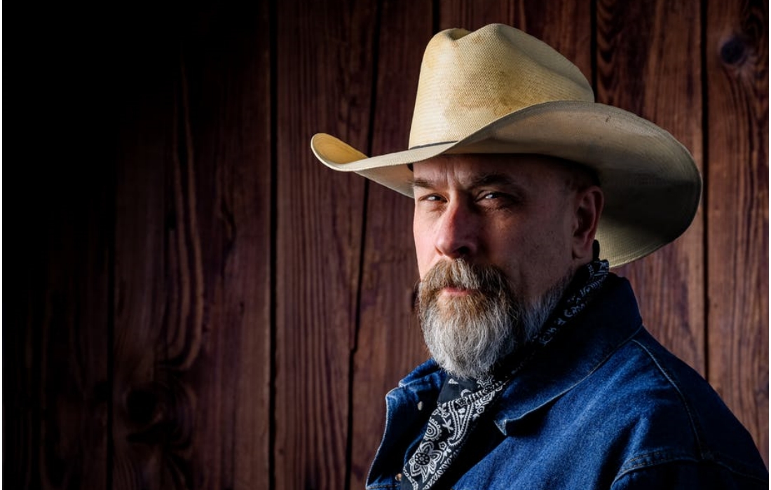 Tips For Western Cowboy Outfit: How To Look The Part