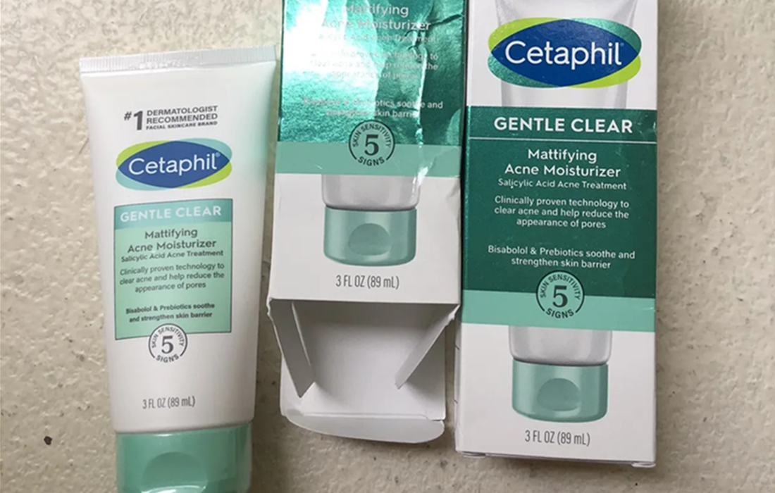 Acne Scar Reduction: Tips For Clear Skin