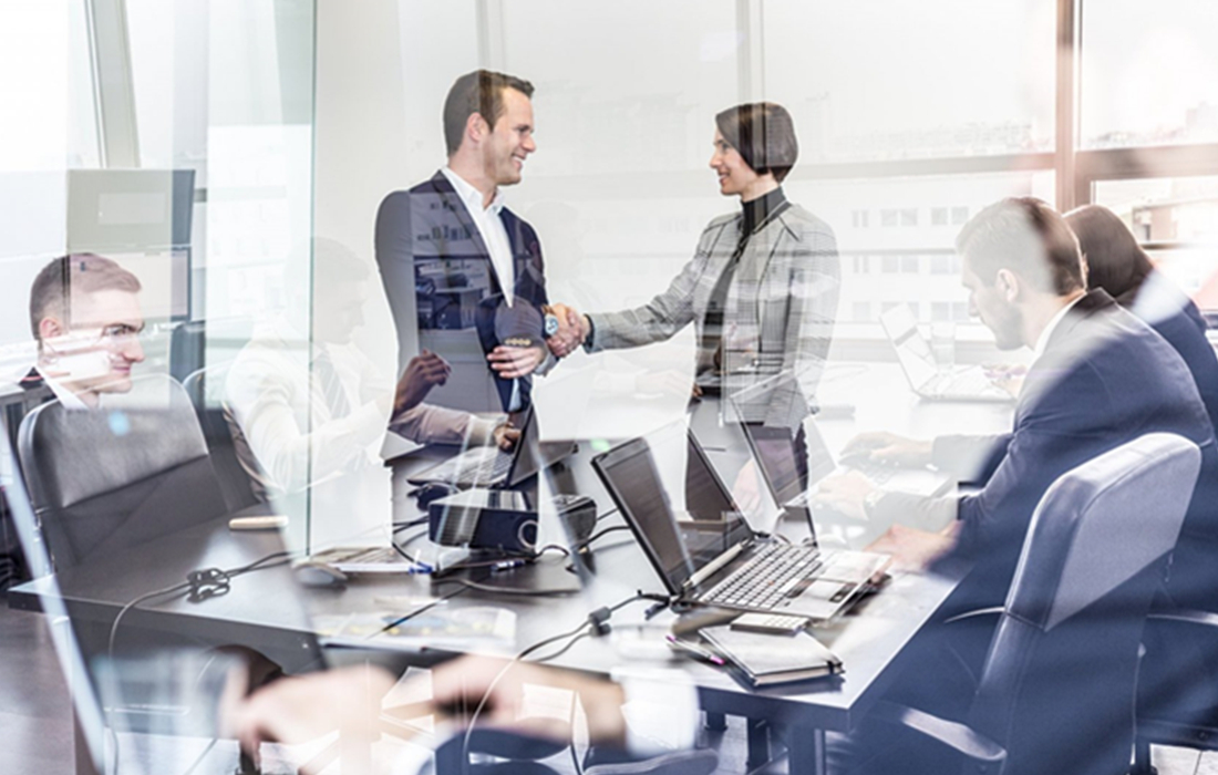 Cultivating Connections: The Crucial Role Of Customer Relationship Management