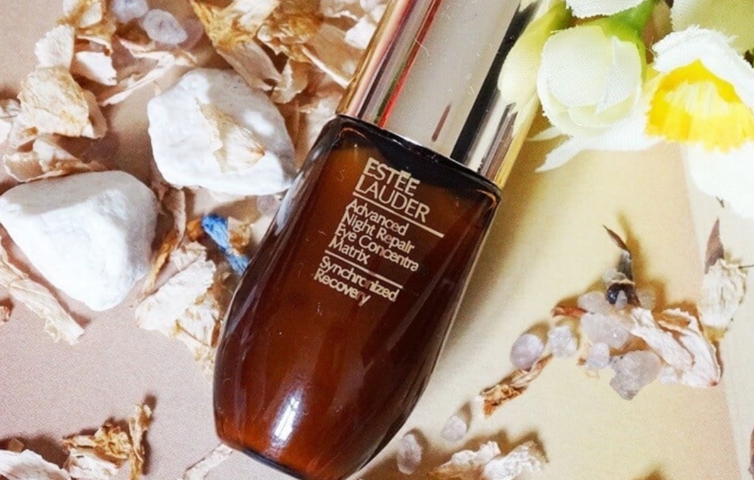 Estee Lauder Eye Cream: The Best Way To Keep Your Eyes Looking Young
