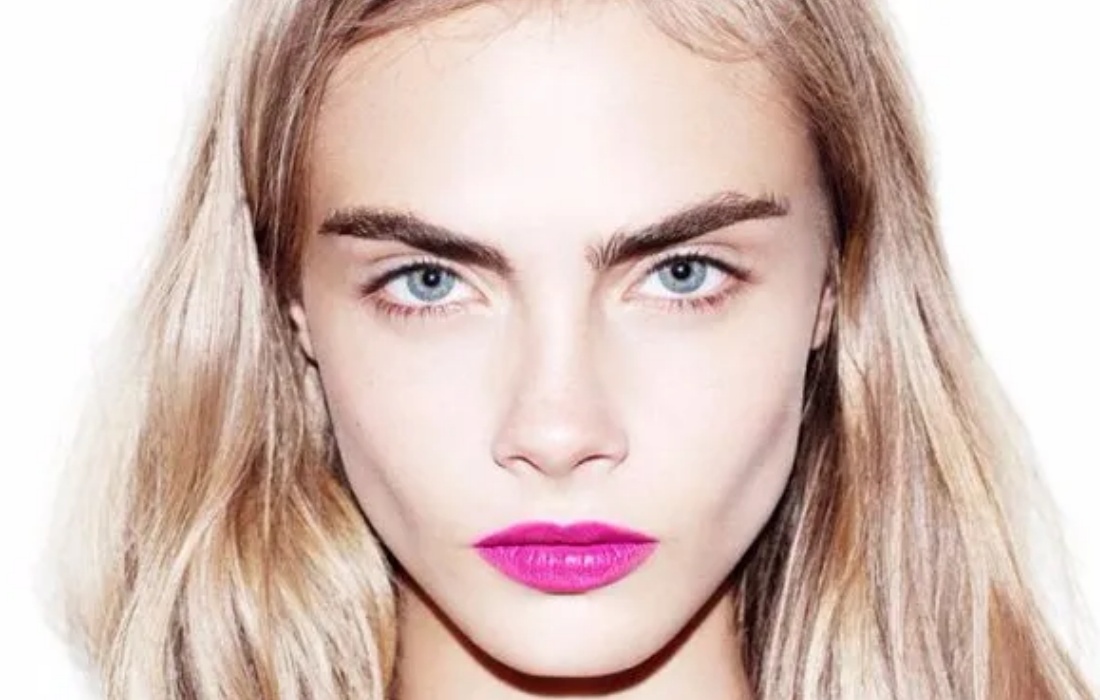 How To Become A Successful Model