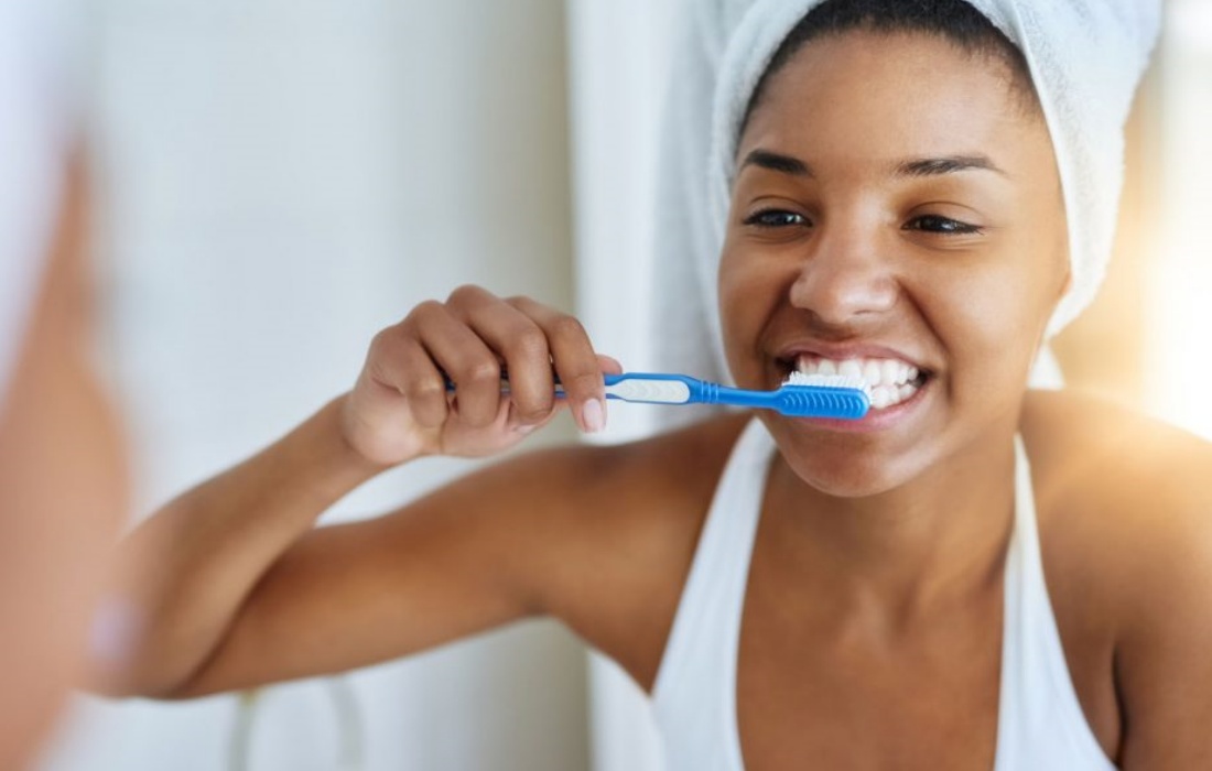 How To Protect Your Teeth From Cavities