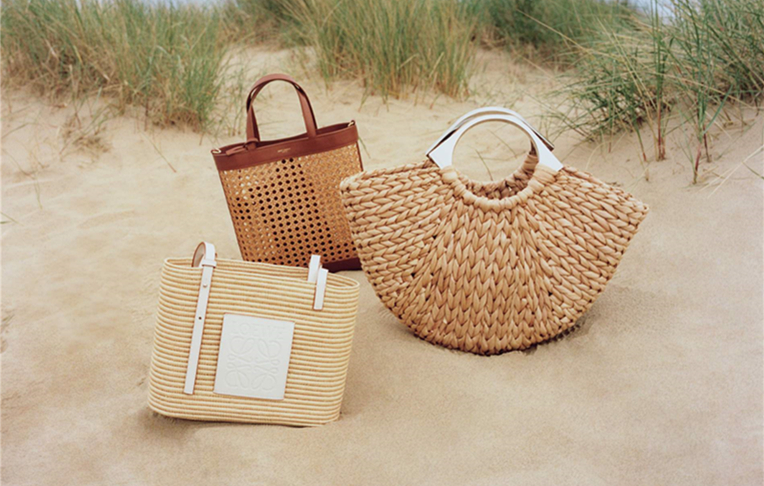 The Benefits Of A Basket Bag: Tips For Making The Most Of Your Purchase