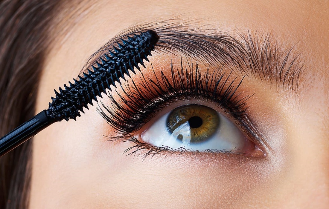 The Miracle Of Lancome Mascara Why Everyone Needs It In Their Makeup Bag