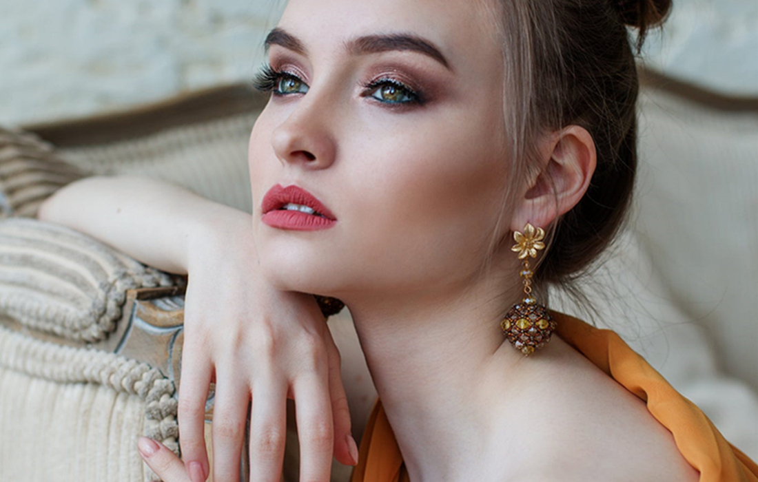 Tips For Buying Classic Gold Jewelry