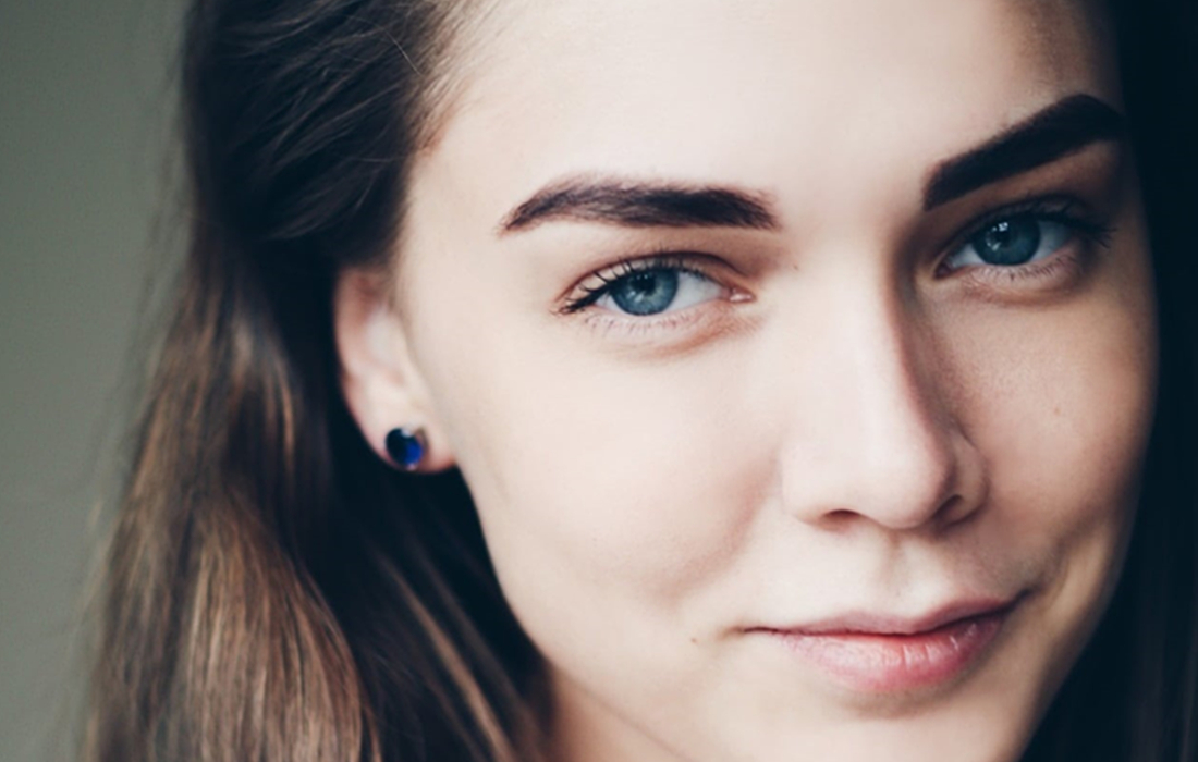 Tips For Wearing Clip-On Earrings
