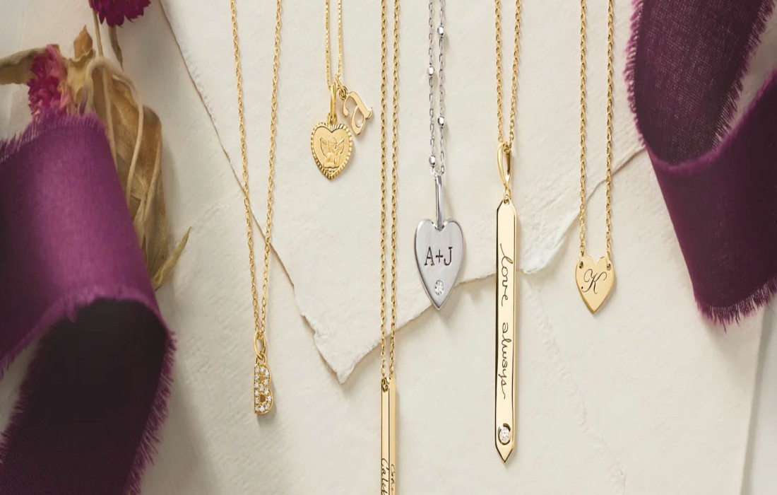 Valentine’s Day Jewelry: How To Choose The Perfect Gift