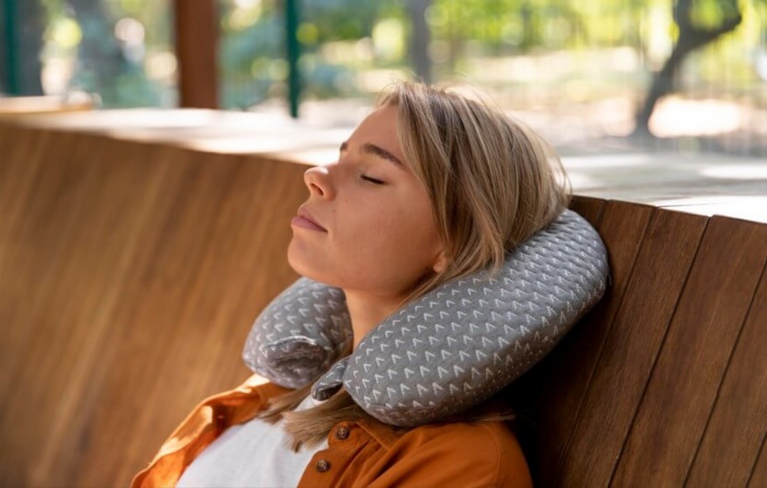10 Massage Tools For The BEST Sleep & Relaxation