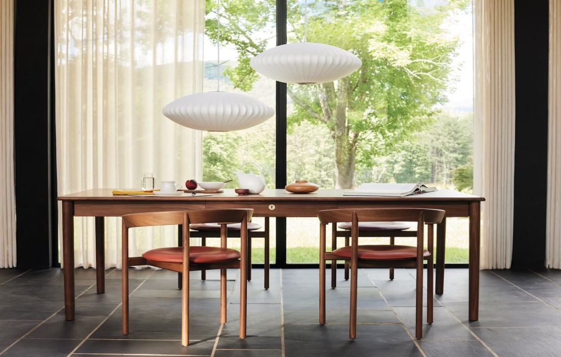 2 Best Modern Lamps