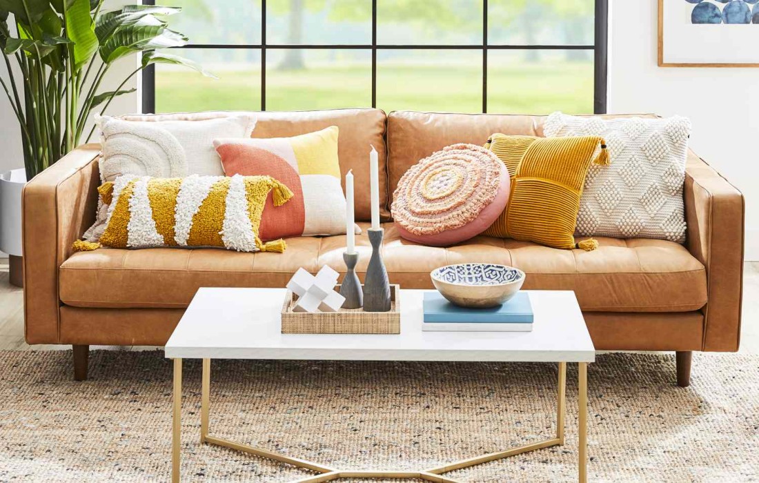 3 Accurate And Modern Bedding Pillows