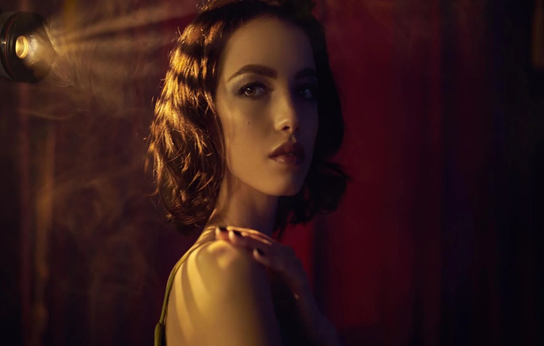 5 Best Styles Of Timeless Portraits