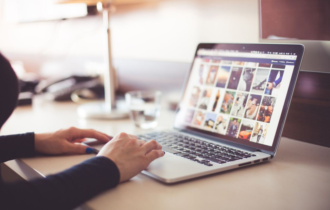 5 Reasons Why Squarespace Recommends You To Start Your Website Today!