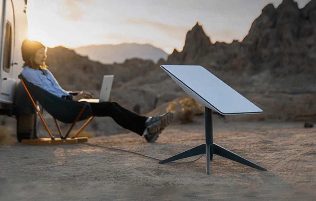 5 Reliable Home Solutions For Better Internet