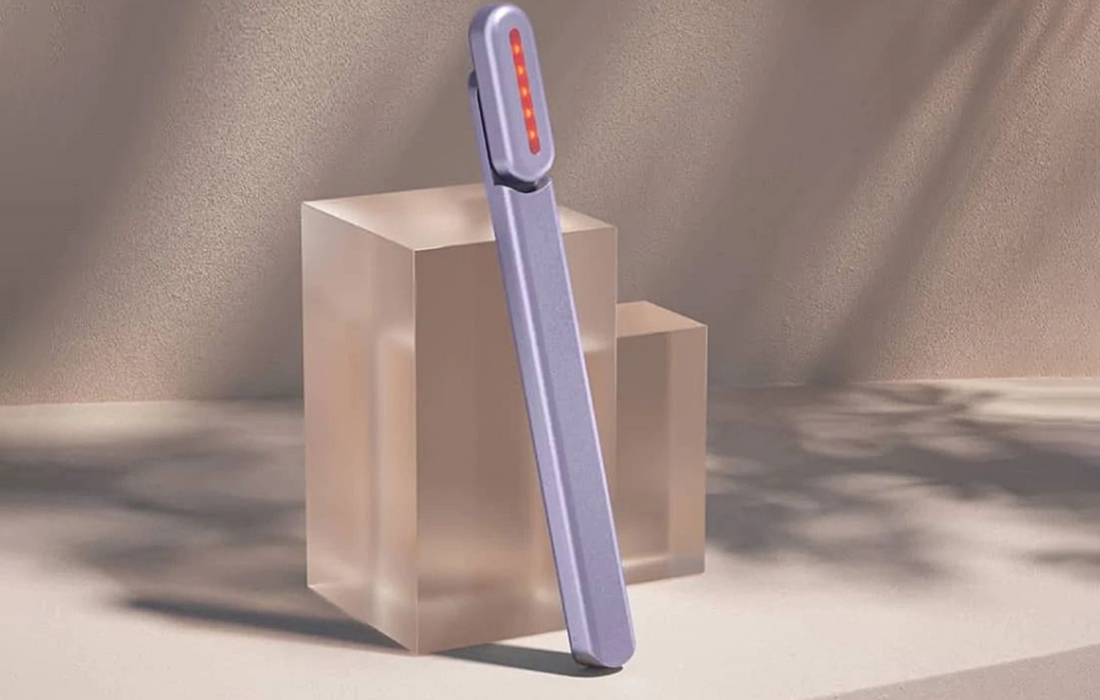 6 Beauty Devices That Help Bring The Spa Into Your Home