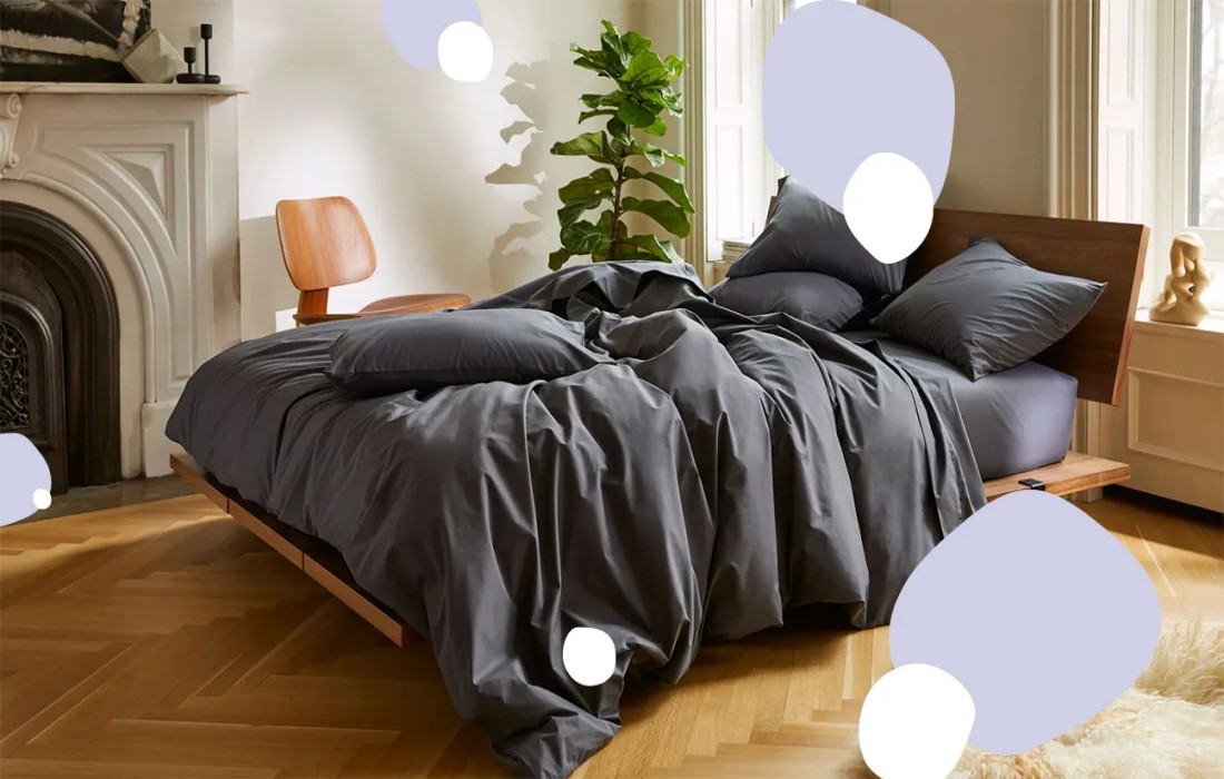 6 Best Sellers From Brooklinen You Should Purchase Now