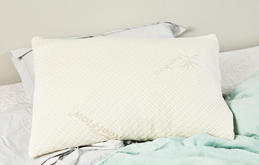 6 Sleeping Comfort Items You’d Want In Your Bedroom