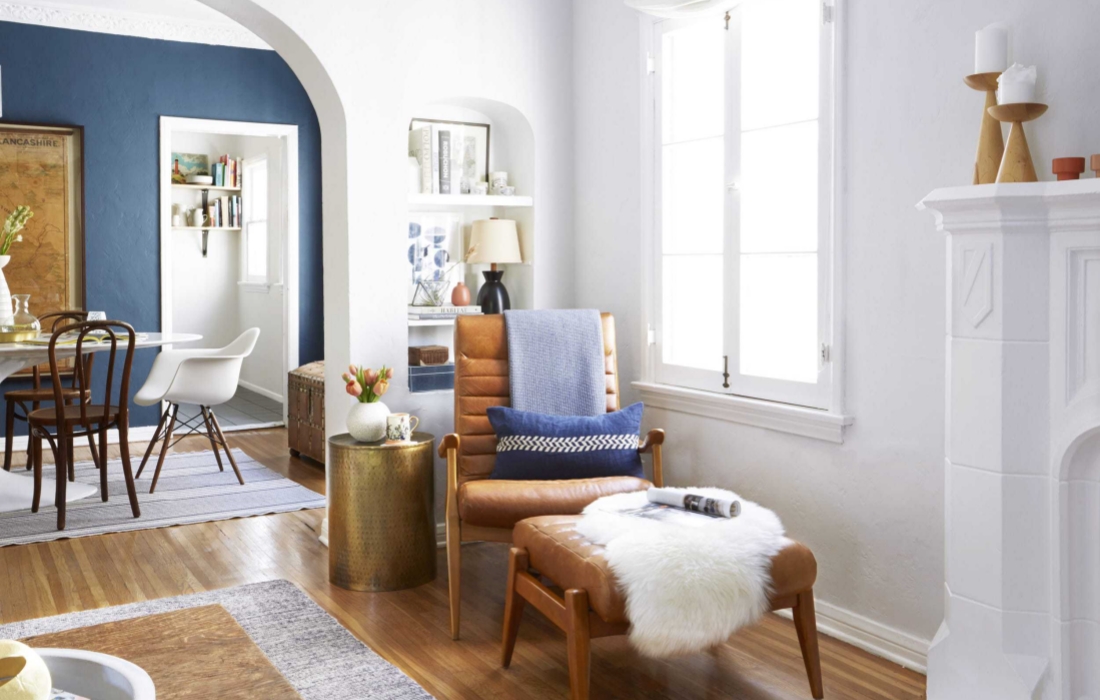 7 Accent Chairs In Review