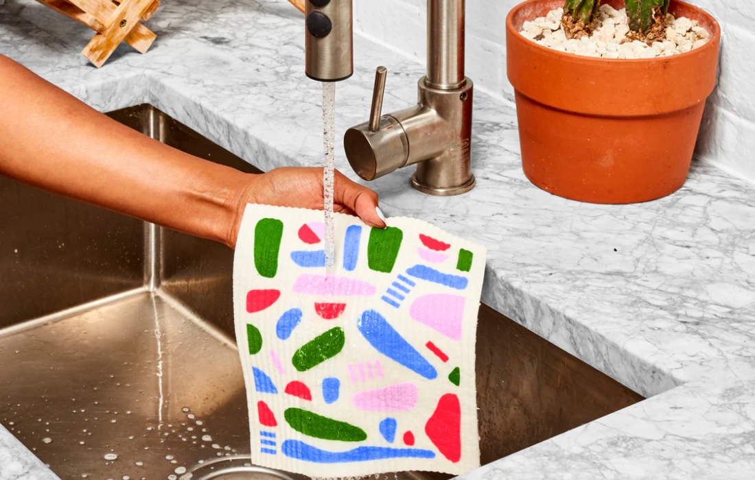 7 Eco-Friendly Products You Should Have