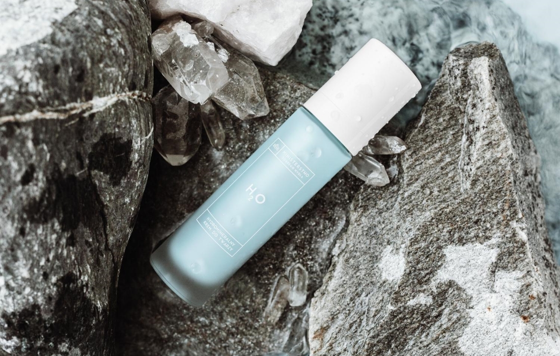 7 Lubes Guaranteed To Enhance Your Love-Making