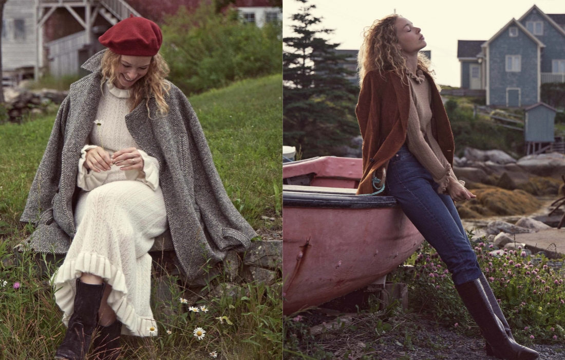7 Must-Have Accessories To Elevate Your Style