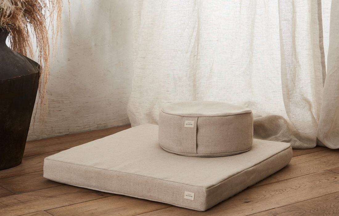 7 Must-Have Cushion Lab Products For Ultimate Comfort And Wellness