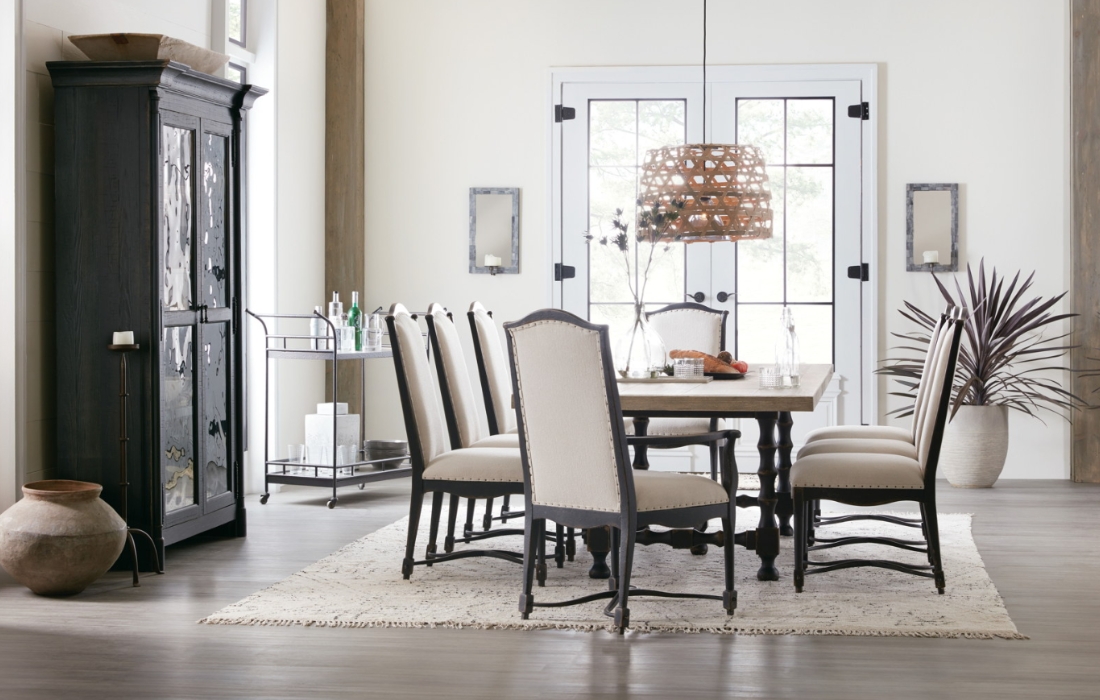 7 Products To Give For An Easy Kitchen Improvement