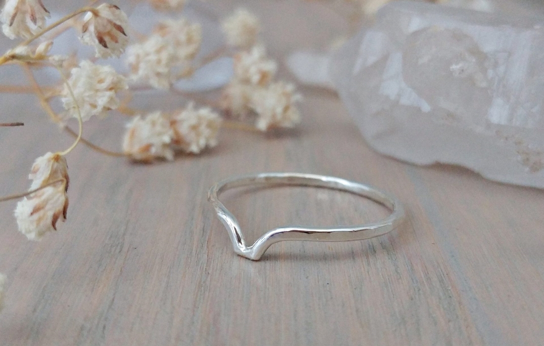 7 Stylish Rings For The Modern Man