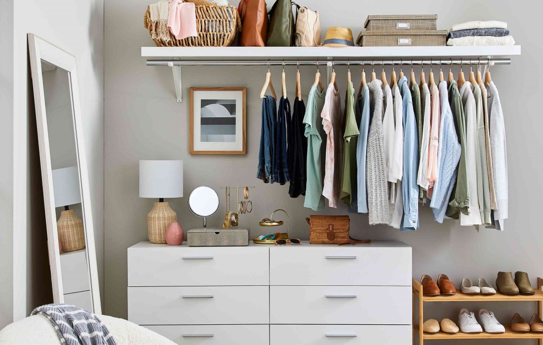 7 Womens Accessories That Should Not Be Missing From Your Wardrobe
