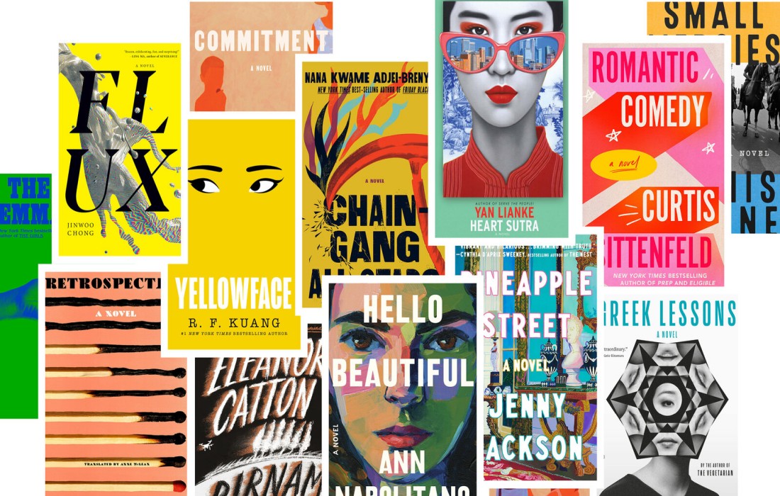 7 Women’s Best Sellers You Should Get Your Hands On
