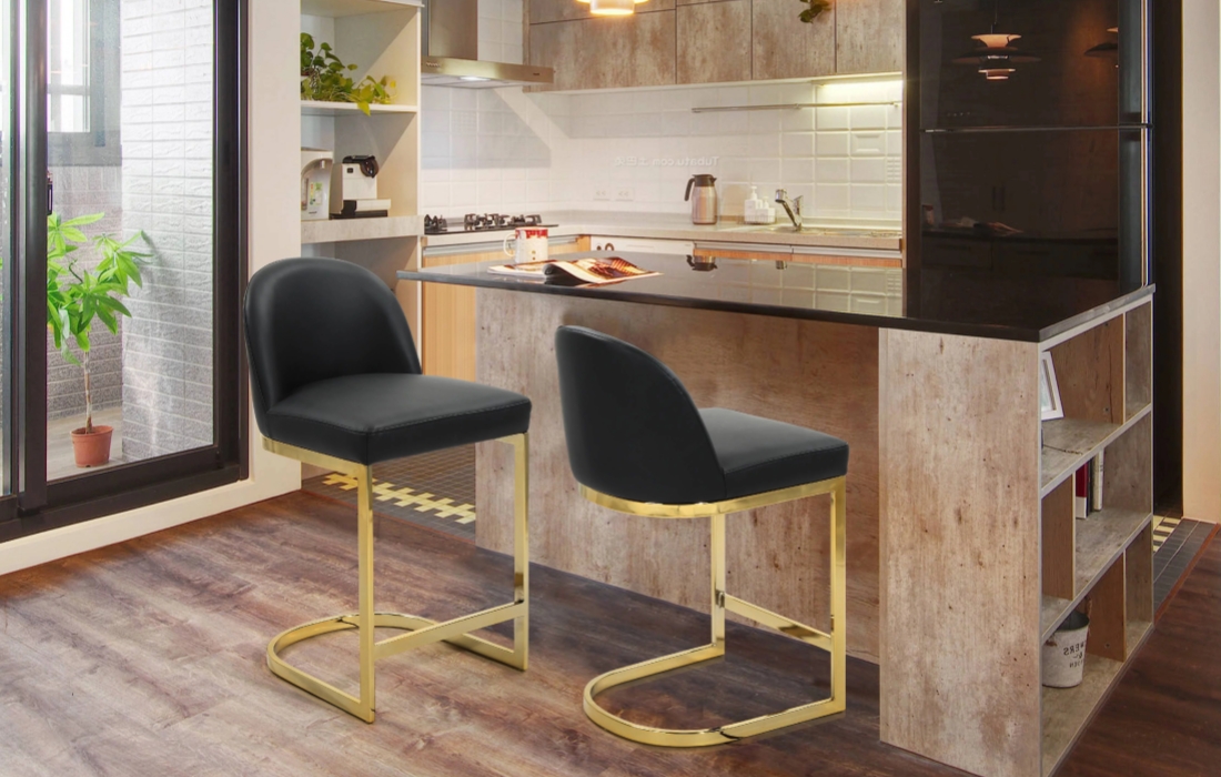 8 Beautiful Interior Furniture Ideas