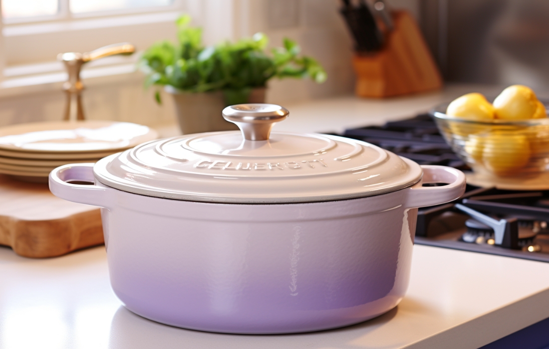 8 Best Dutch Ovens