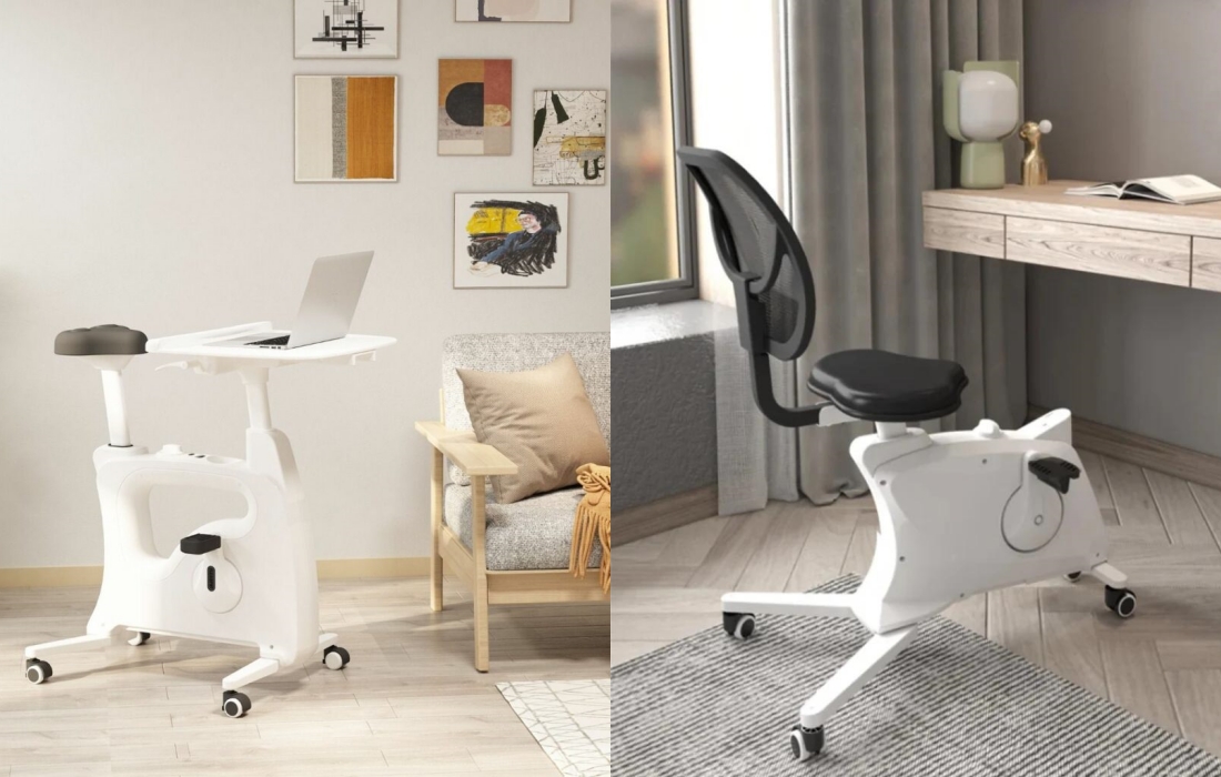 8 Best Ergonomic Office Chairs