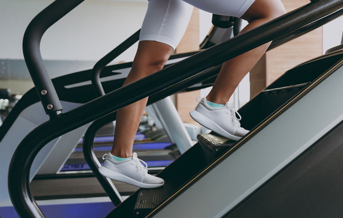 8 Best Exercise Equipment For Home Use You Need To Consider