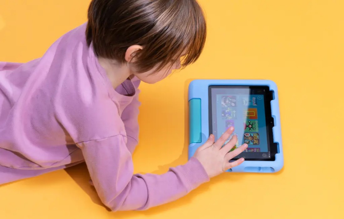 8 Best Game Kit That You Need For Children’s Growth