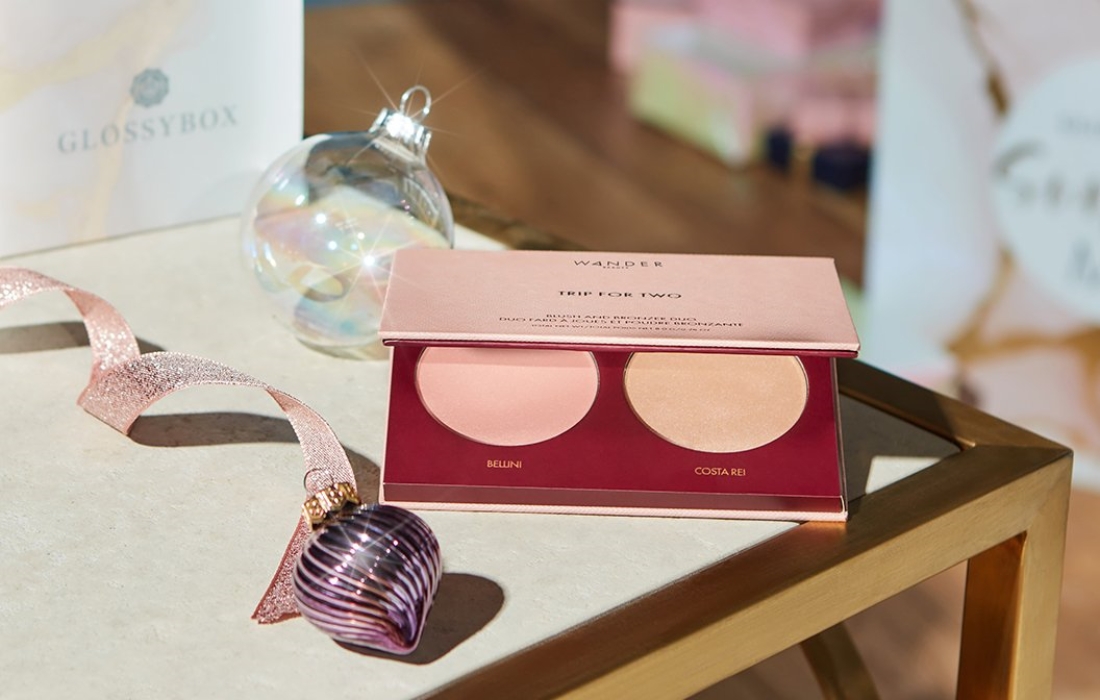 8 Best Makeup Products For Beginners