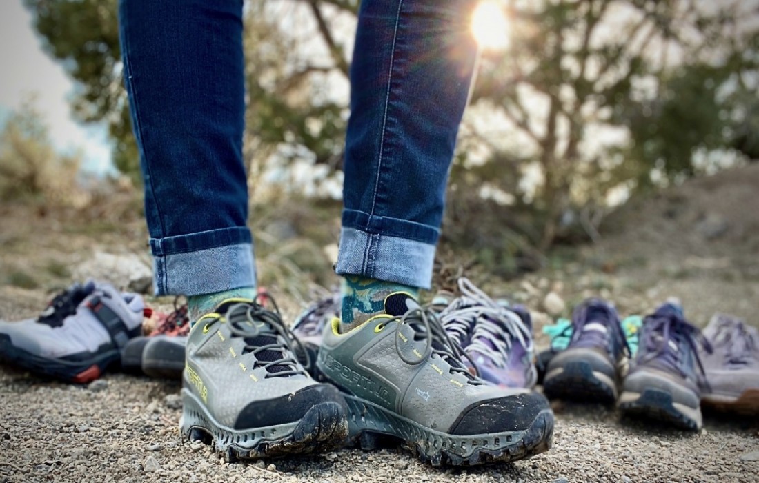 8 Best Men’s Footwear For Work Or Leisure