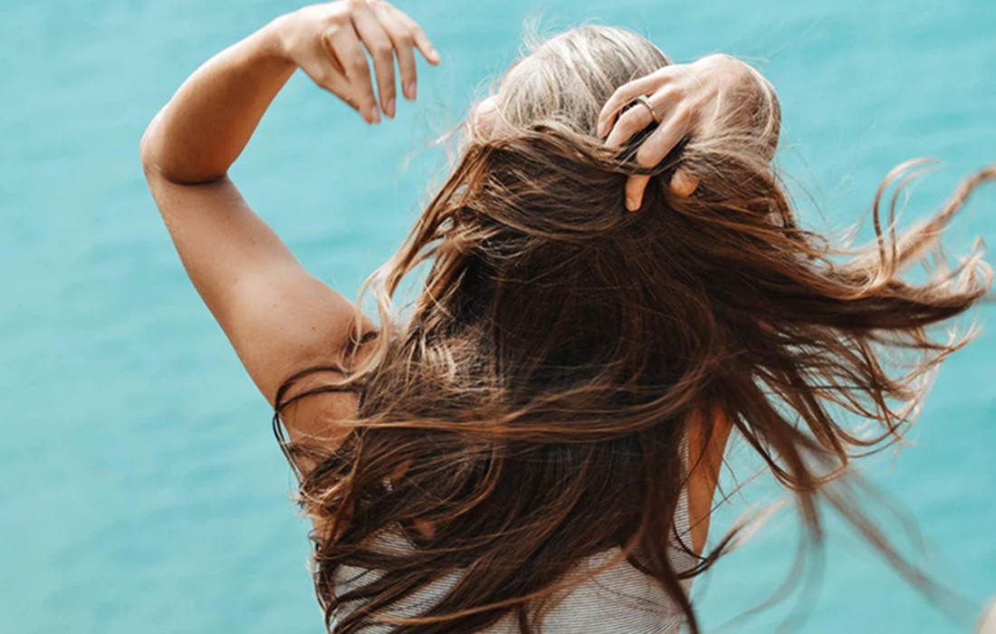 8 Hair Treatments For Healthier Hair