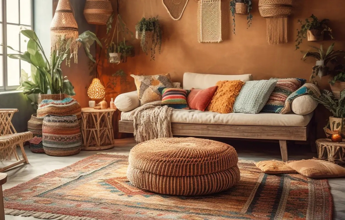 8 Lounge Chairs, Recliners & Ottomans Ideas For The Patio Or Backyard