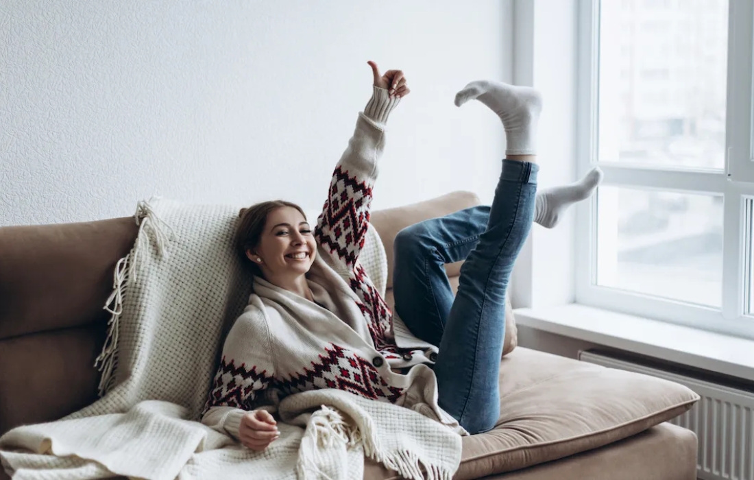 8 Of The Most Flattering Vintage-Inspired Lady’s Jeans From Madewell