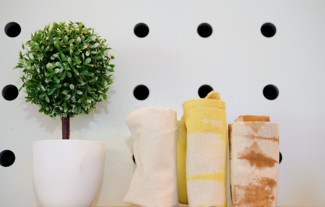 8 Products That Can Help You Deal With Stress And Sleep Better