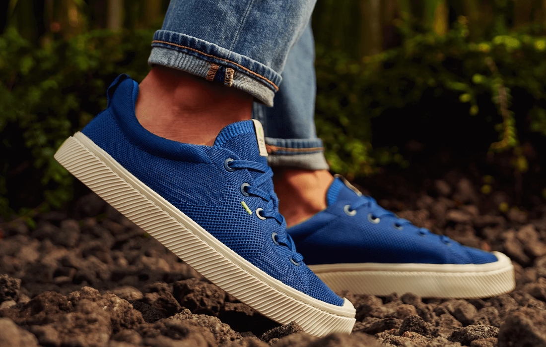 8 Shoes For Men