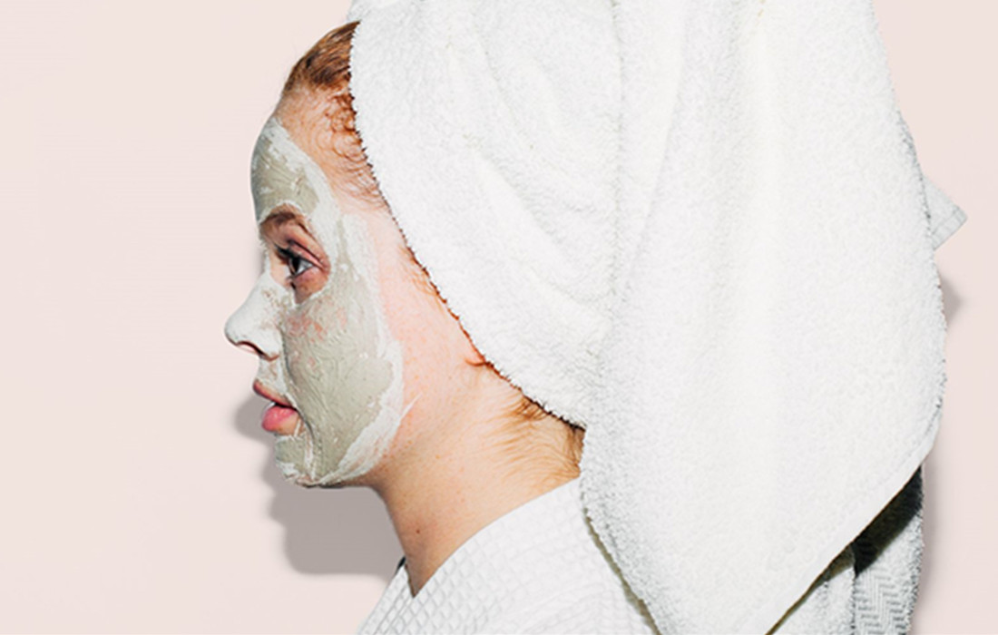 8 Skin Care Products For Young-looking Skin