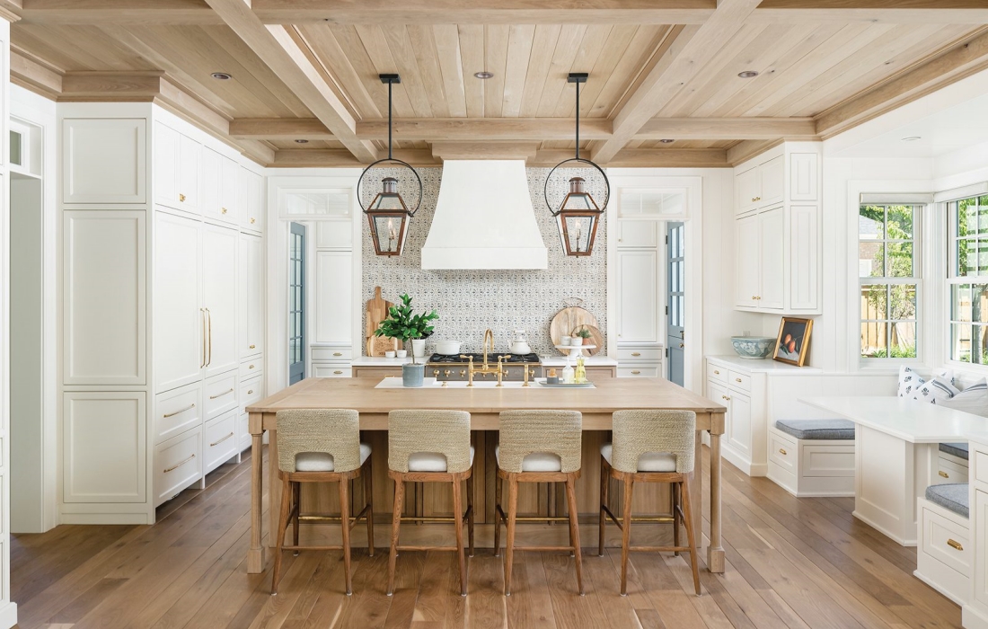 8 Stylish And Lovely Lanterns