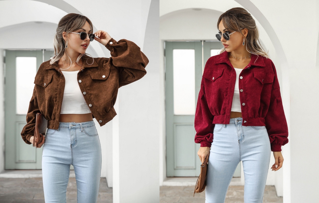 8 Trendy Blazers For Any Events