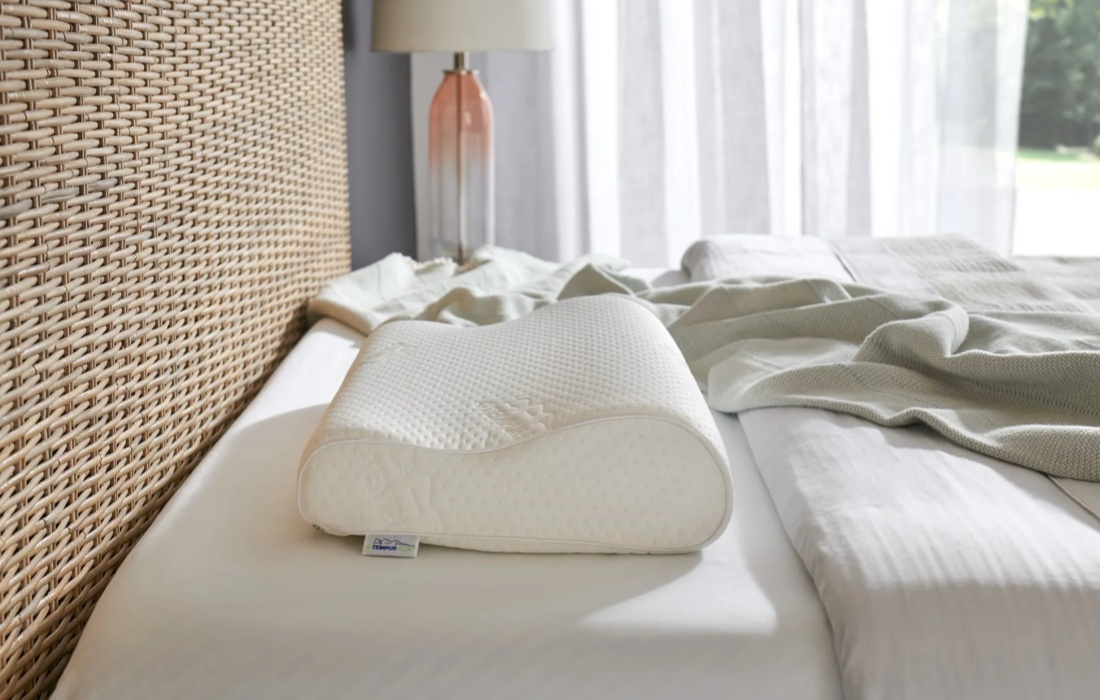8 Types Of Gorgeous Bed Linings