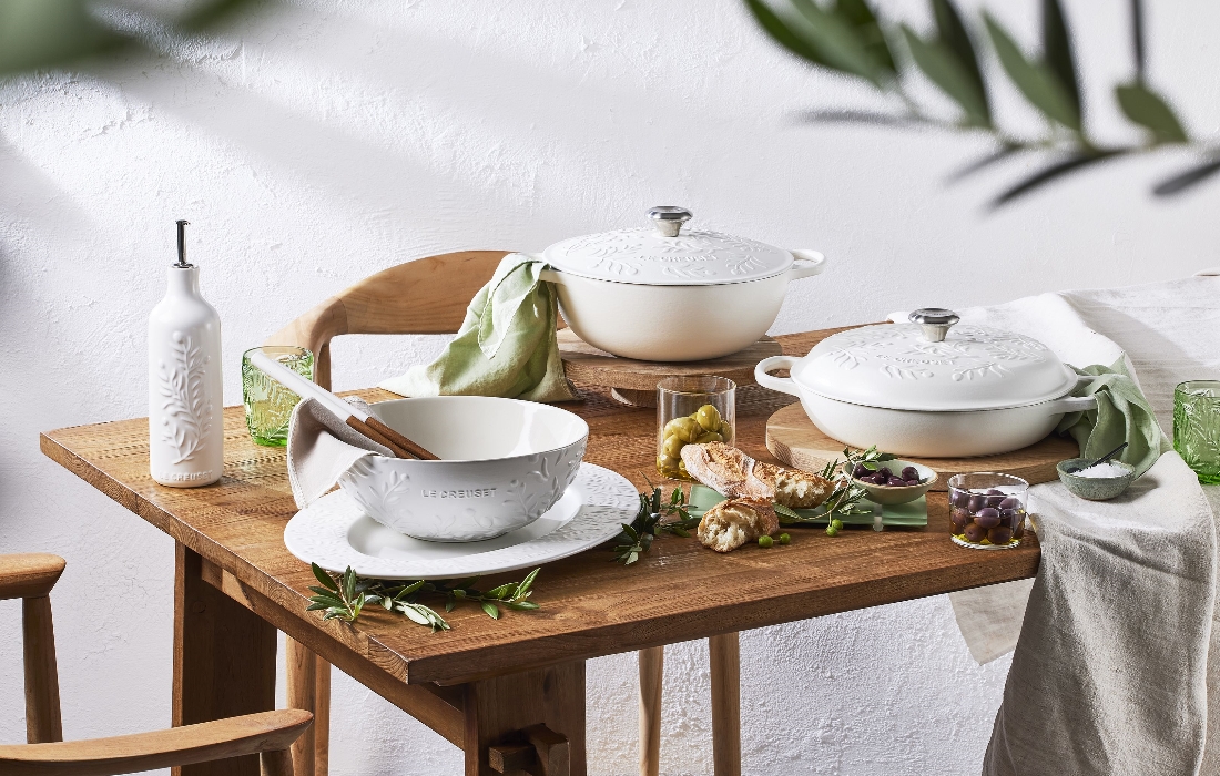 9 Best Kitchen Utensils You Must Have