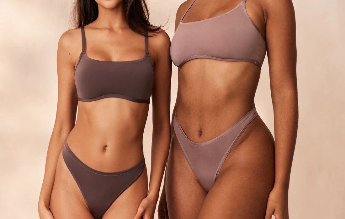 9 Best Women’s Bras