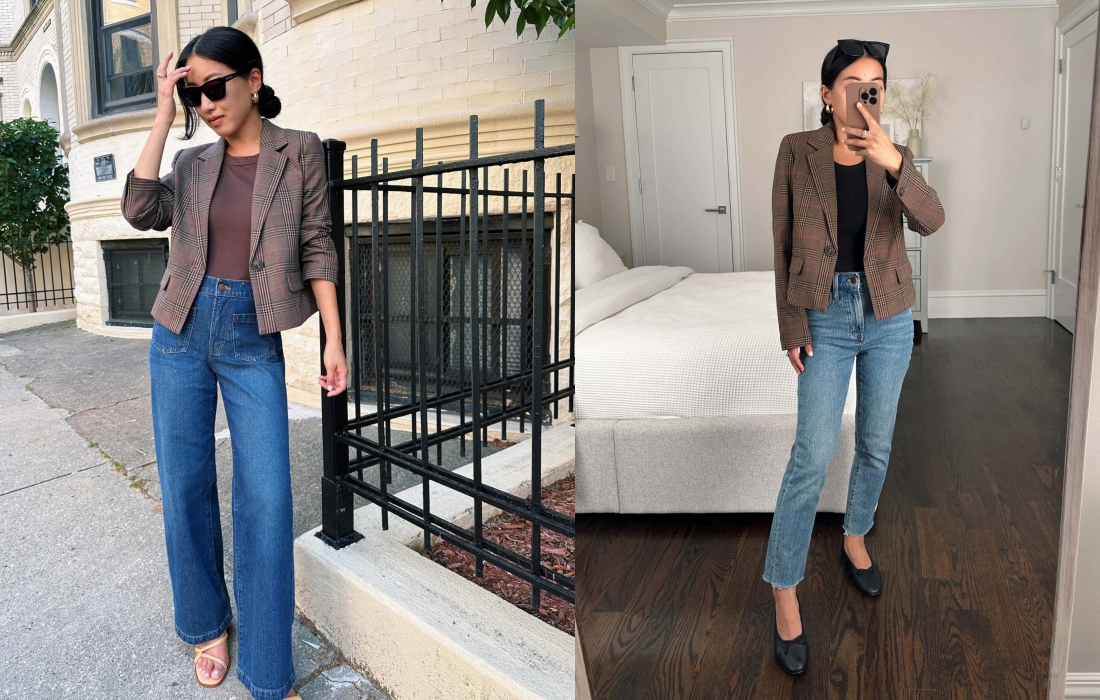 9 Best Women’s Pants