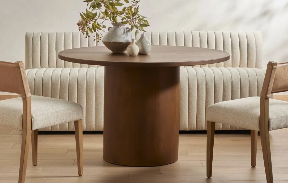 9 Counter Stools to Create Your At-home Bar